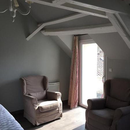 Maison priveé Wimille Esterno foto