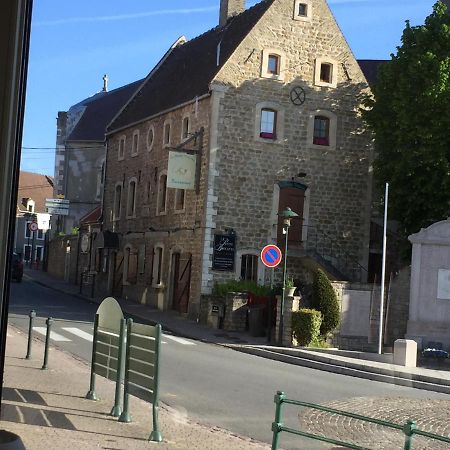 Maison priveé Wimille Esterno foto