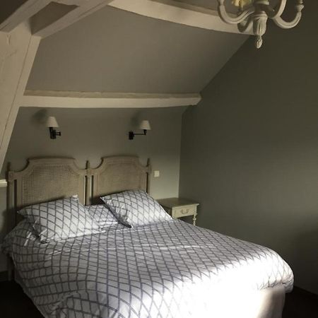 Maison priveé Wimille Esterno foto