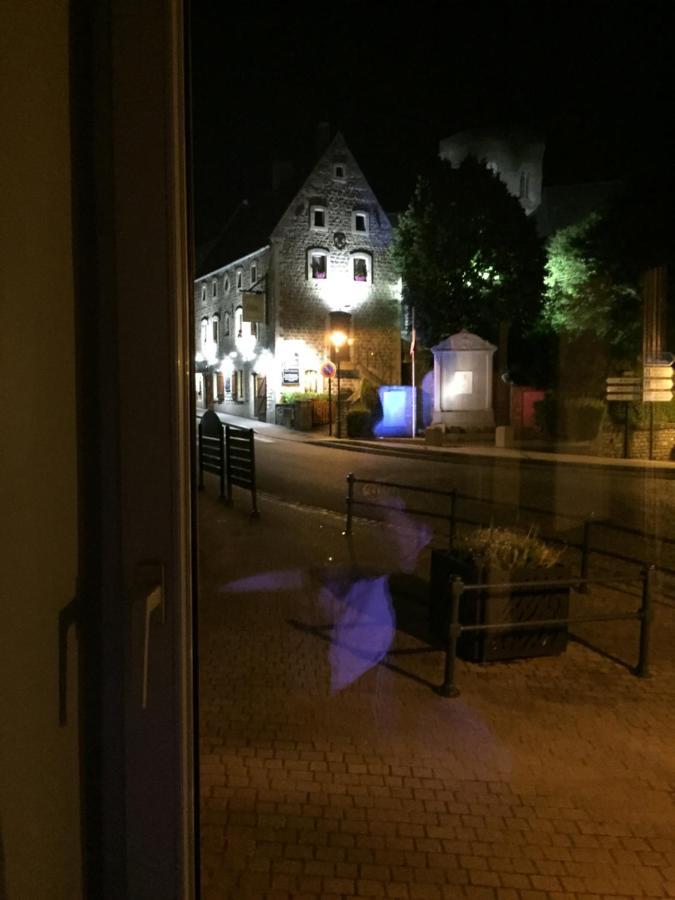 Maison priveé Wimille Esterno foto